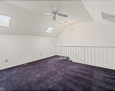 6957 Rockfield Road - Photo Thumbnail 13