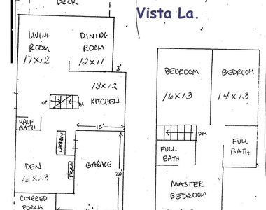 2001 Vista Lane - Photo Thumbnail 30