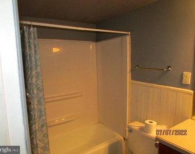 6703 Wilmont - Photo Thumbnail 6