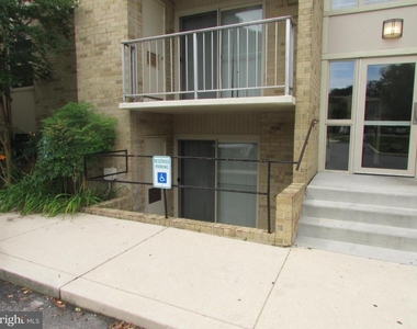 6703 Wilmont - Photo Thumbnail 8