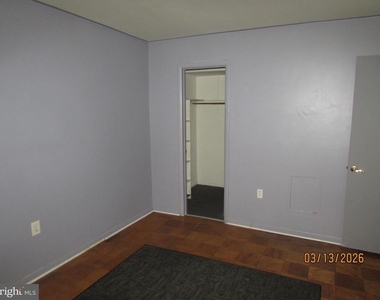 6703 Wilmont - Photo Thumbnail 11