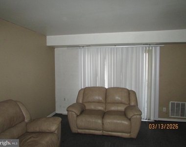 6703 Wilmont - Photo Thumbnail 10