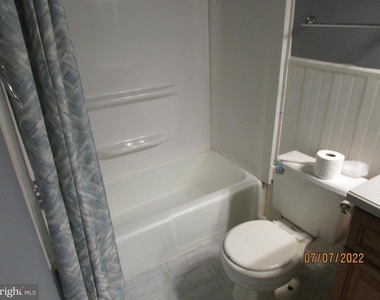 6703 Wilmont - Photo Thumbnail 7