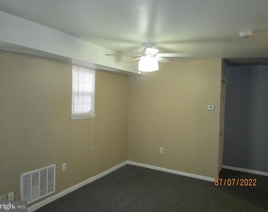 6703 Wilmont - Photo Thumbnail 4