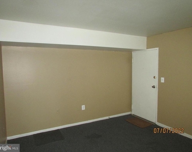 6703 Wilmont - Photo Thumbnail 2