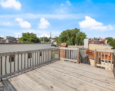 249 S Chester Street - Photo Thumbnail 18