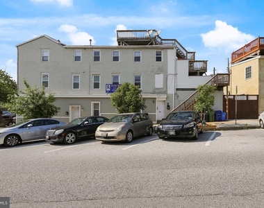 249 S Chester Street - Photo Thumbnail 21