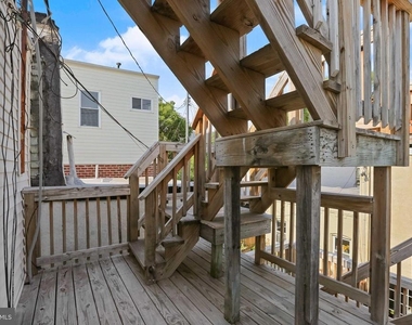 249 S Chester Street - Photo Thumbnail 15