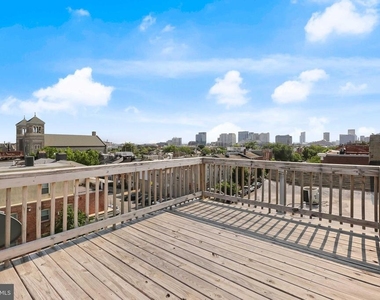 249 S Chester Street - Photo Thumbnail 17