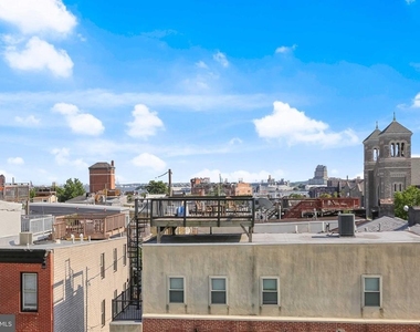 249 S Chester Street - Photo Thumbnail 20