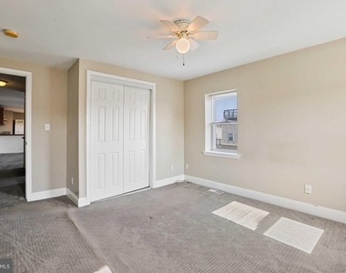 249 S Chester Street - Photo Thumbnail 13