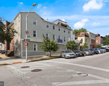 249 S Chester Street - Photo Thumbnail 22