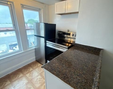 4833 Belair Road - Photo Thumbnail 1