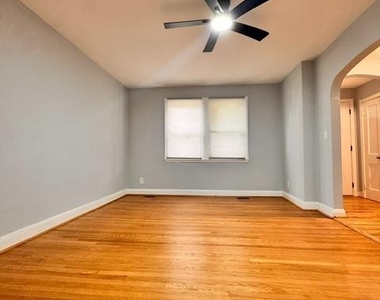 3104 Tioga Parkway - Photo Thumbnail 10