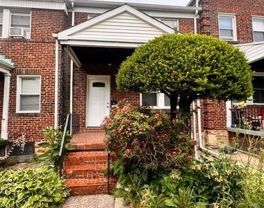 3104 Tioga Parkway - Photo Thumbnail 1