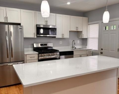 3104 Tioga Parkway - Photo Thumbnail 6