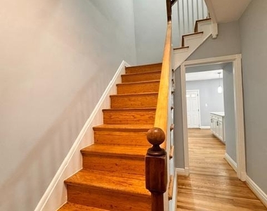 3104 Tioga Parkway - Photo Thumbnail 9