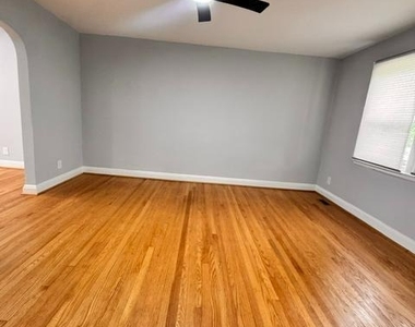 3104 Tioga Parkway - Photo Thumbnail 2