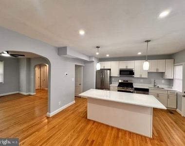 3104 Tioga Parkway - Photo Thumbnail 11