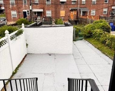 3104 Tioga Parkway - Photo Thumbnail 13