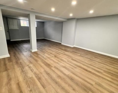3104 Tioga Parkway - Photo Thumbnail 5