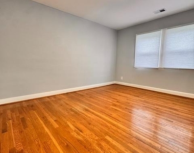 3104 Tioga Parkway - Photo Thumbnail 8