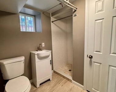 3104 Tioga Parkway - Photo Thumbnail 4