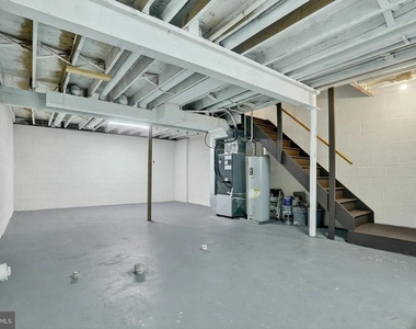 814 Showell Court - Photo Thumbnail 11