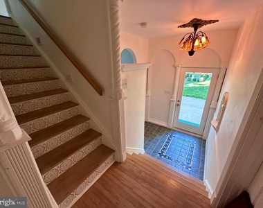 1012 S Creek View Ct. - Photo Thumbnail 14