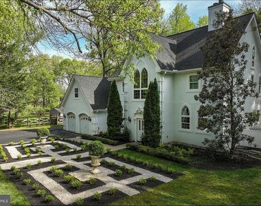 1012 S Creek View Ct. - Photo Thumbnail 4