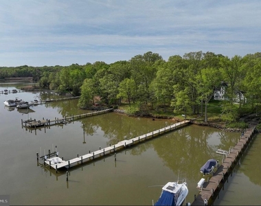 1012 S Creek View Ct. - Photo Thumbnail 16
