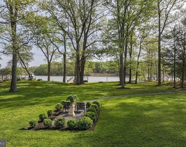 1012 S Creek View Ct. - Photo Thumbnail 1