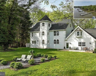 1012 S Creek View Ct. - Photo Thumbnail 3