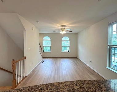 7343 Old Calvary Road - Photo Thumbnail 20