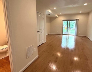 7343 Old Calvary Road - Photo Thumbnail 9