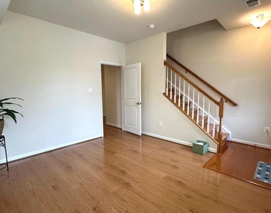 7343 Old Calvary Road - Photo Thumbnail 4