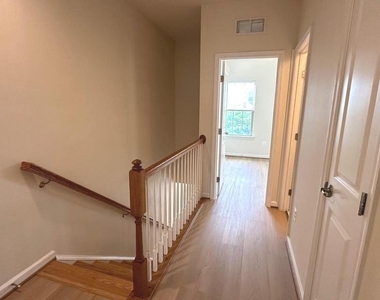 7343 Old Calvary Road - Photo Thumbnail 25