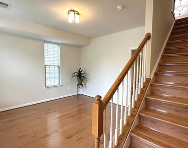 7343 Old Calvary Road - Photo Thumbnail 3