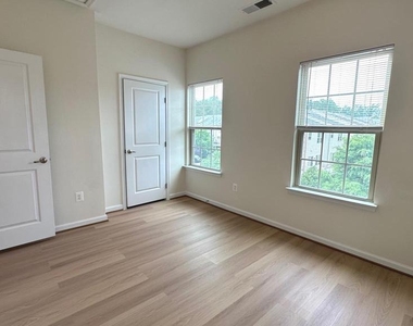 7343 Old Calvary Road - Photo Thumbnail 26