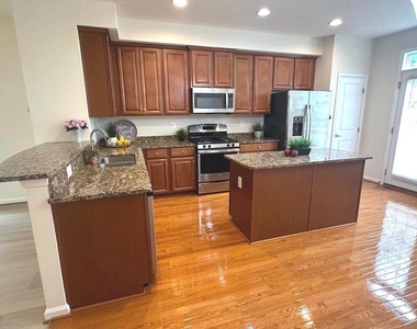 7343 Old Calvary Road - Photo Thumbnail 13