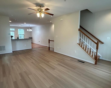 7343 Old Calvary Road - Photo Thumbnail 18