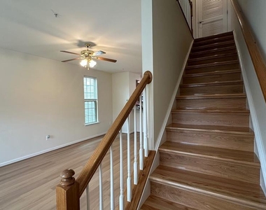 7343 Old Calvary Road - Photo Thumbnail 17