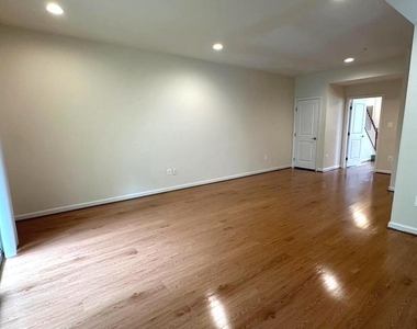 7343 Old Calvary Road - Photo Thumbnail 10