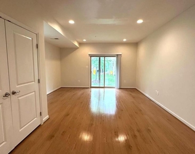7343 Old Calvary Road - Photo Thumbnail 8