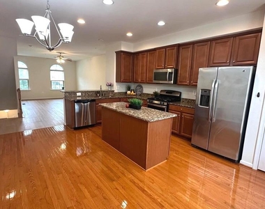 7343 Old Calvary Road - Photo Thumbnail 1