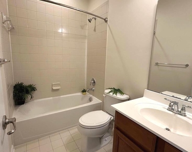 7343 Old Calvary Road - Photo Thumbnail 28