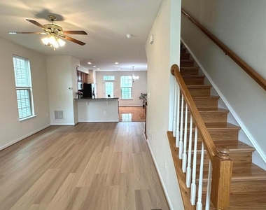 7343 Old Calvary Road - Photo Thumbnail 16