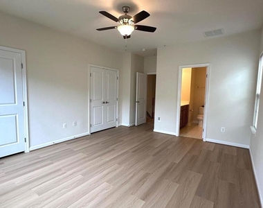 7343 Old Calvary Road - Photo Thumbnail 22