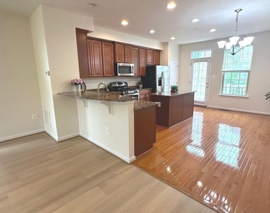7343 Old Calvary Road - Photo Thumbnail 12