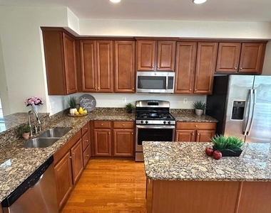 7343 Old Calvary Road - Photo Thumbnail 14